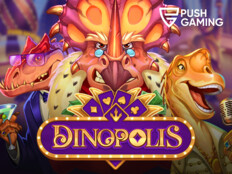 3 min deposit casino9