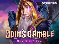 Omni slots casino bonus code94